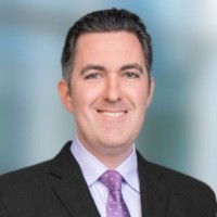 Morse Employee Daniel Blanchard's profile photo