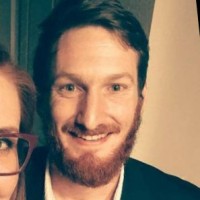 Goldberg & Osborne Employee Bryan Davis's profile photo