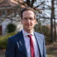 Raphaël Bucher Email