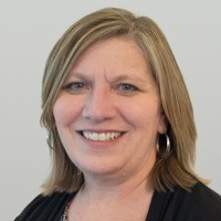 Midwest Design Group Employee Kim Krummel's profile photo