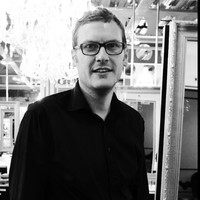 Chris Williams Email