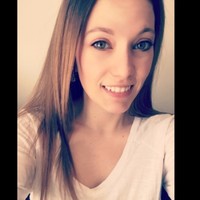 Amy Michaud Email & Phone Number