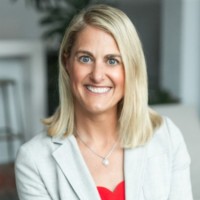 Jessica Ballin Email & Phone Number