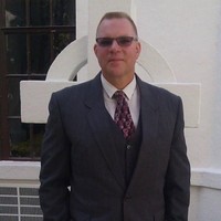 Doug Grimm Email & Phone Number