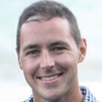 Scott Moore Email & Phone Number