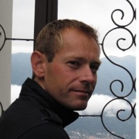 PIRCH Employee Martin Adamczyk's profile photo