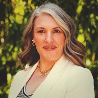 Terra Spickerman Email & Phone Number