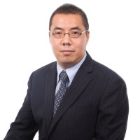 Cone Marshall Group Employee Chung O's profile photo