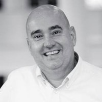 Jos Vonk Email & Phone Number