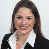 Jennifer Mick Email & Phone Number