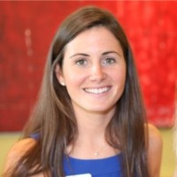 National Republican Senatorial Committee (NRSC) Employee Mary's profile photo