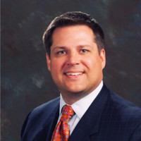 MorphWorks Employee Chris Oglesby's profile photo