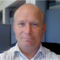 Roger Andersson Email & Phone Number