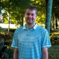 Brandon Gaines Email & Phone Number