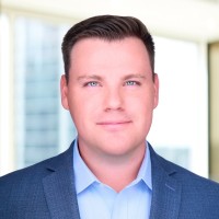 Maxwell Locke & Ritter LLP Employee Ben Durham's profile photo