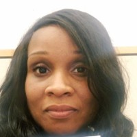 Belinda Ealey Email & Phone Number