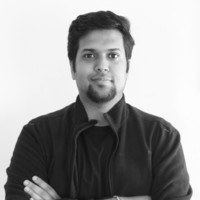 Arpit Chaudhary Email & Phone Number