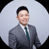 David Hsieh Email