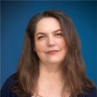 Sharon Wilson
