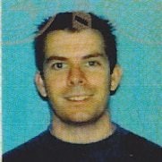 Albertsons Companies Employee Christopher Dodson's profile photo