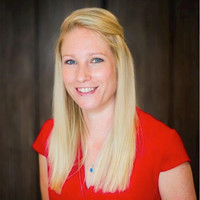 Hannah Blackbourn Email & Phone Number