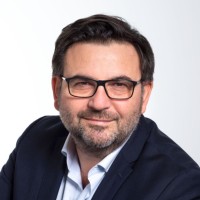 :probabl. Employee François Méro's profile photo