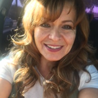 Email e telefono di Cathy Sanchez