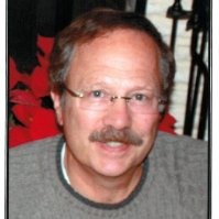 Commercial Property Group Employee Chris Stauff's profile photo