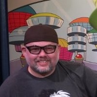 Facility Services Employee Timothy Bowler's profile photo