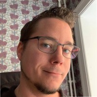 DevCore AB Employee Alexander Wagner's profile photo