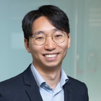 LourdMurray Employee Szi Lee's profile photo