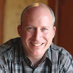 Jeff Abraham Email & Phone Number