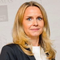 DIAMIR Erlebnisreisen GmbH Employee Daniela Albertus's profile photo