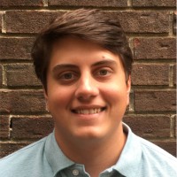 ACCi - American Computer Consultants, Inc. Employee Robert Grundhoefer's profile photo