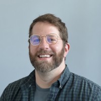 Bark Design Employee Edwin Carter's profile photo