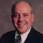 Ellis Freatman