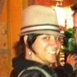 Kim Keser Email & Phone Number