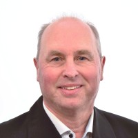 Peter Ruf Email
