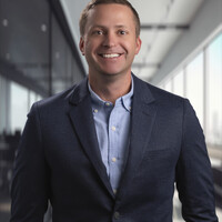 Taymax Group Acquisition, LLC Employee Jared Fletcher's profile photo