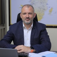 Harm Emaus Email & Phone Number
