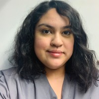 Catherine Moralesmontero Email & Phone Number