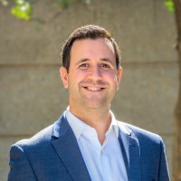 Fulton Development Group, LLC Employee Rick Holland's profile photo