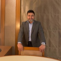 Atul Pratap Email & Phone Number