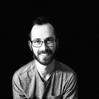 Stonetown Capital Group Employee Nick Gratton's profile photo