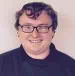 CODE IT LABELS LIMITED Employee Thomas Leicester's profile photo