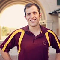 Brandon Custer Email & Phone Number