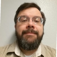 Tokyo Electron Employee Michael Manis's profile photo