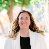Jessica Brown Email & Phone Number