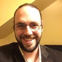 Paul Rothrock Email & Phone Number