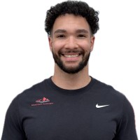 Paramount Placement Employee Matthew Lighten's profile photo